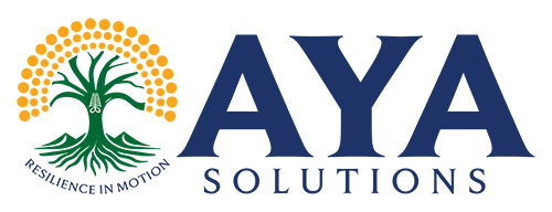 AYA CONSULTANCY & SOLUTIONS