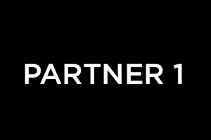 partner1