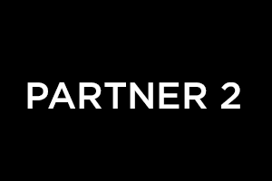 partner2