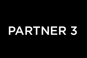 partner3