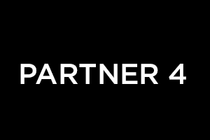 partner4
